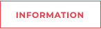 INFORMATION