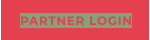 PARTNER LOGIN