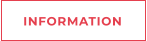 INFORMATION