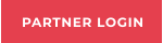 PARTNER LOGIN