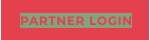 PARTNER LOGIN